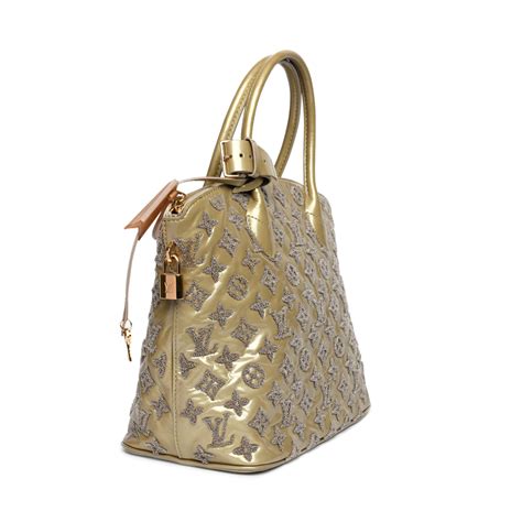 louis vuitton limited edition bags 2024|louis vuitton backpack limited edition.